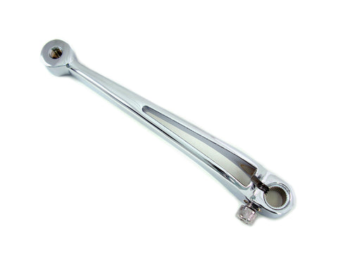 Slotted Shifter Lever - V-Twin Mfg.