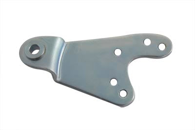 Ratchet Shifter Lever Arm Zinc - V-Twin Mfg.