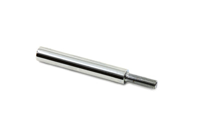 Shifter Rod Extension Chrome - V-Twin Mfg.