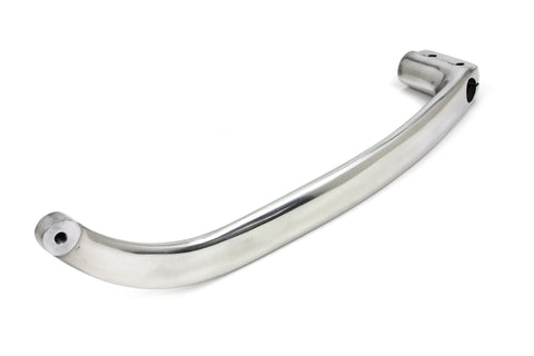 Shifter Lever Polished Aluminum - V-Twin Mfg.