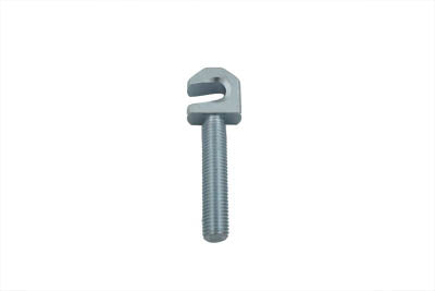 Mousetrap Clutch Booster Eye Bolt Zinc - V-Twin Mfg.