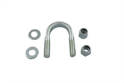 Mousetrap Clutch U-Bolt - V-Twin Mfg.