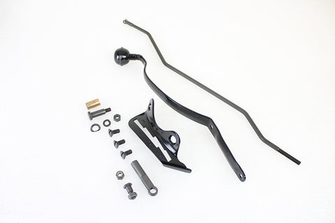 45 W Handshift Lever Kit - V-Twin Mfg.