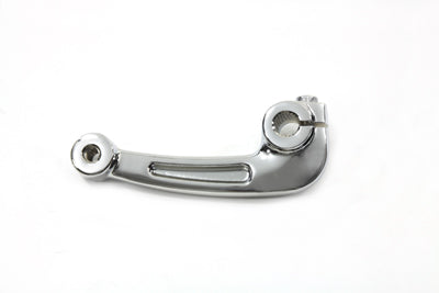 Shifter Lever Chrome - V-Twin Mfg.