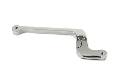 Heel Toe Shifter Lever - V-Twin Mfg.