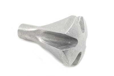 Maltese Shifter Knob - V-Twin Mfg.