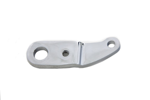 Shifter Arm Extension - V-Twin Mfg.