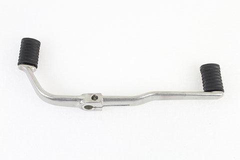 FXR Heel Toe Shifter Lever - V-Twin Mfg.