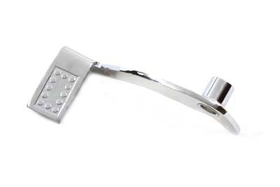 Jockey Clutch Pedal - V-Twin Mfg.