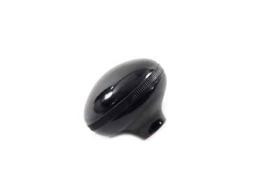 Hand Shifter Lever Ball Large - V-Twin Mfg.