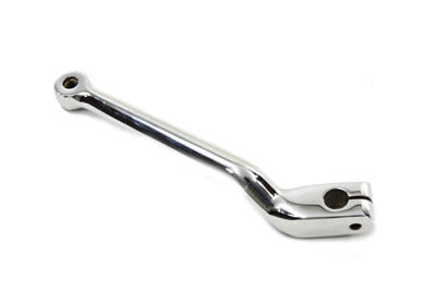 Shifter Lever Chrome - V-Twin Mfg.