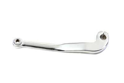 Shifter Lever Chrome - V-Twin Mfg.