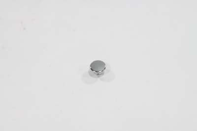5/16  Allen Screw Plugs - V-Twin Mfg.