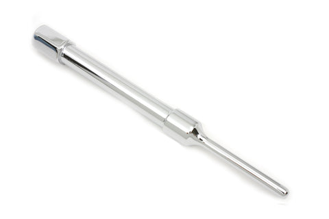 Chrome Brake Plunger Only - V-Twin Mfg.