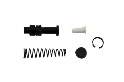 Rear Master Cylinder Rebuild Kit - V-Twin Mfg.