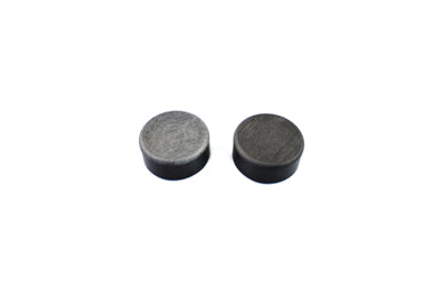 Replacement Pistons for Brake Caliper - V-Twin Mfg.