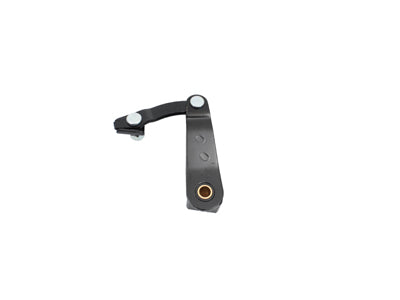 Brake Cam Lever Left - V-Twin Mfg.