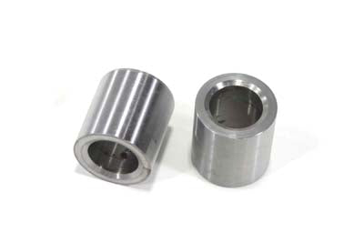 Fork Tube Piston - V-Twin Mfg.