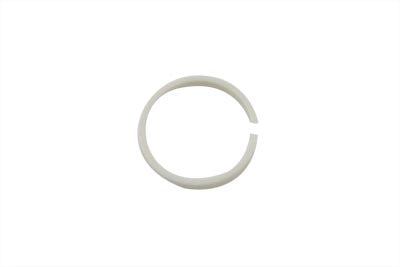 39mm Fork Tube Damper Ring Nylon - V-Twin Mfg.