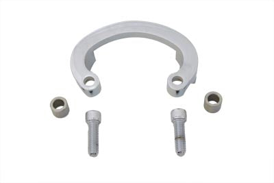 Fork Stop Kit - V-Twin Mfg.