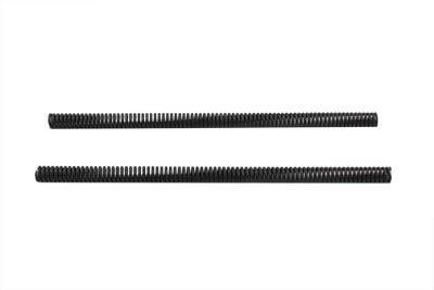 33.4mm Fork Tube Spring Set - V-Twin Mfg.