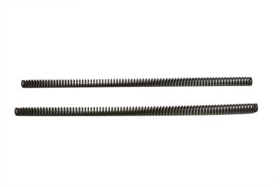 35mm Fork Tube Spring Set - V-Twin Mfg.