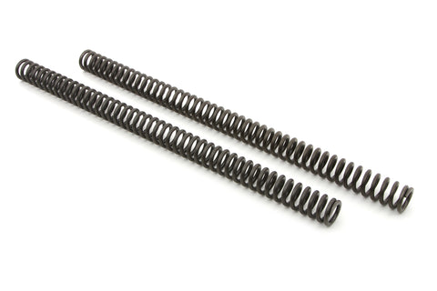 41mm Fork Tube Spring Set - V-Twin Mfg.