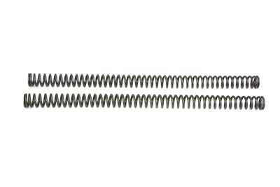 41mm Fork Tube Spring Set - V-Twin Mfg.