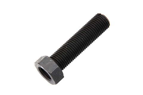 Clutch Pushrod Adjuster Screw - V-Twin Mfg.