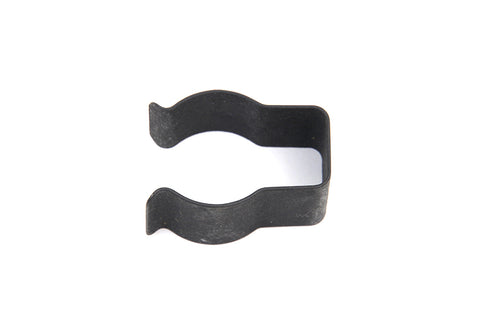 Cable Clamp - V-Twin Mfg.