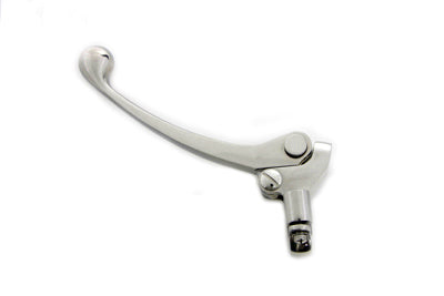 Brake Hand Lever Assembly - V-Twin Mfg.