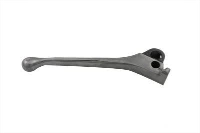 Brake Hand Lever Polished - V-Twin Mfg.