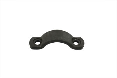 Hand Lever Clamp - V-Twin Mfg.