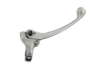 Bates Clutch and Brake Lever Assembly - V-Twin Mfg.