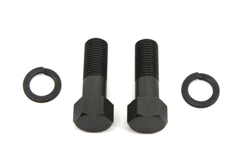 Handlebar Bolt Kit - V-Twin Mfg.