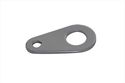 Universal Ignition Switch Bracket - V-Twin Mfg.