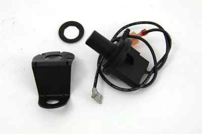 Vacuum Switch Assembly - V-Twin Mfg.