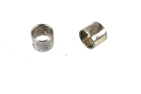 Clutch and Brake Lever Repair Bushing - V-Twin Mfg.