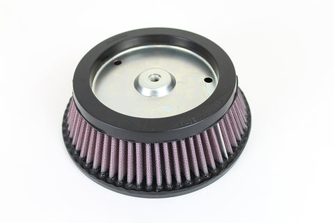 OKO Replacement Air Filter - V-Twin Mfg.