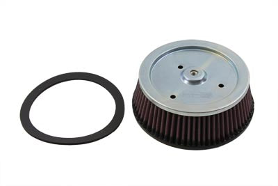 Tapered Type Air Filter - V-Twin Mfg.