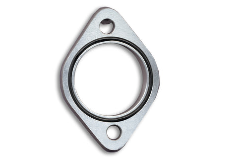 Carburetor Spacer - V-Twin Mfg.