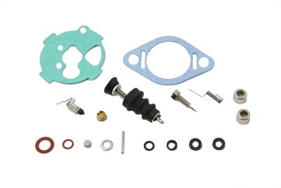 Bendix 38mm Carburetor Rebuild Kit - V-Twin Mfg.