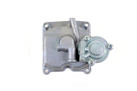 Float Bowl for 40mm Carburetor - V-Twin Mfg.