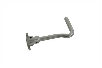 Carburetor Choke Lever - V-Twin Mfg.