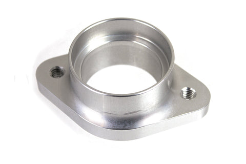 CV Carburetor Adapter Flange - V-Twin Mfg.