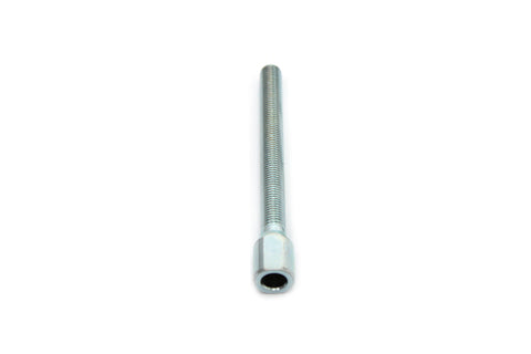 Front Brake Cable Adjuster - V-Twin Mfg.