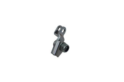 Front Brake Cable Clevis Zinc - V-Twin Mfg.