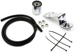 Oil Filter Kit - V-Twin Mfg.