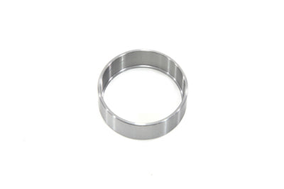 Inner Primary Cover Bushing Sleeve - V-Twin Mfg.