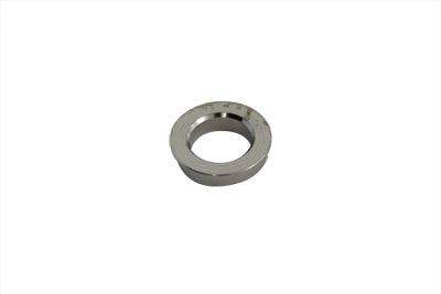 Wheel Seal Spacer 3/4  Inner Diameter - V-Twin Mfg.